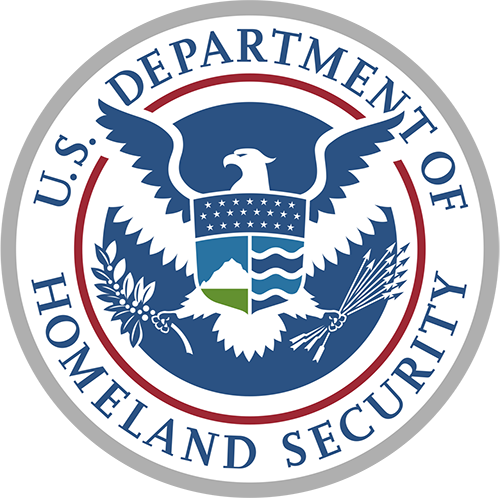 US Department of Homeland Security